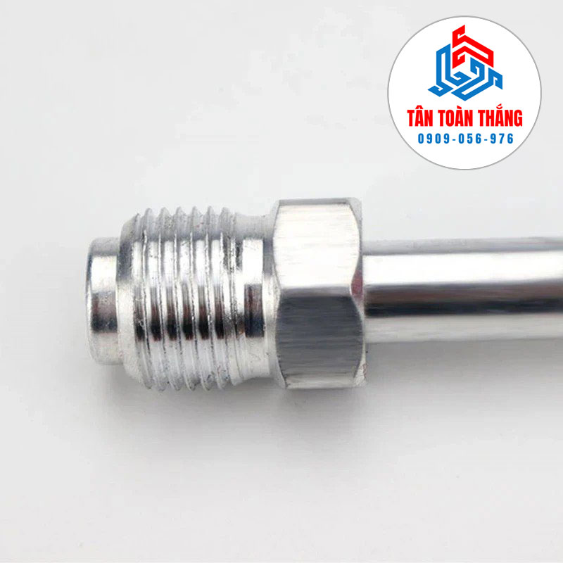 Cần nối dài súng phun sơn