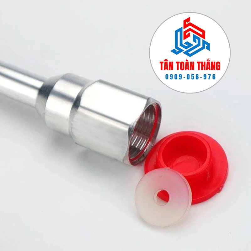 Cần nối dài súng phun sơn