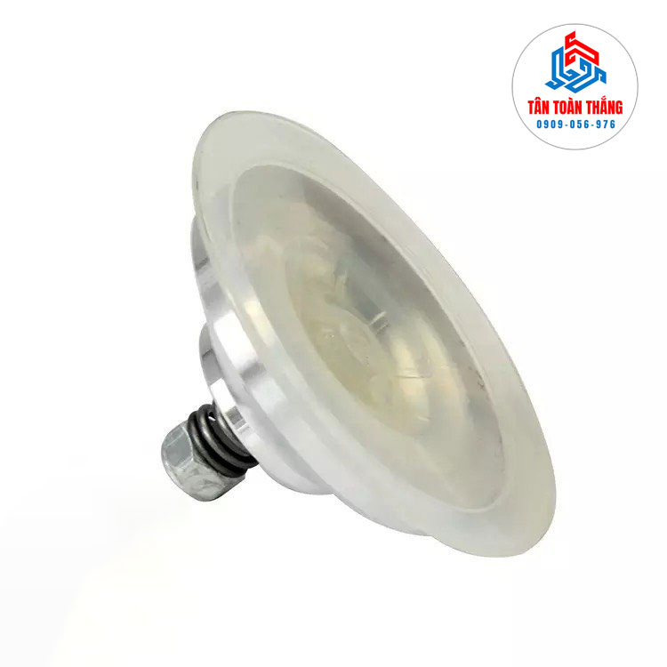 Màng bơm máy phun sơn