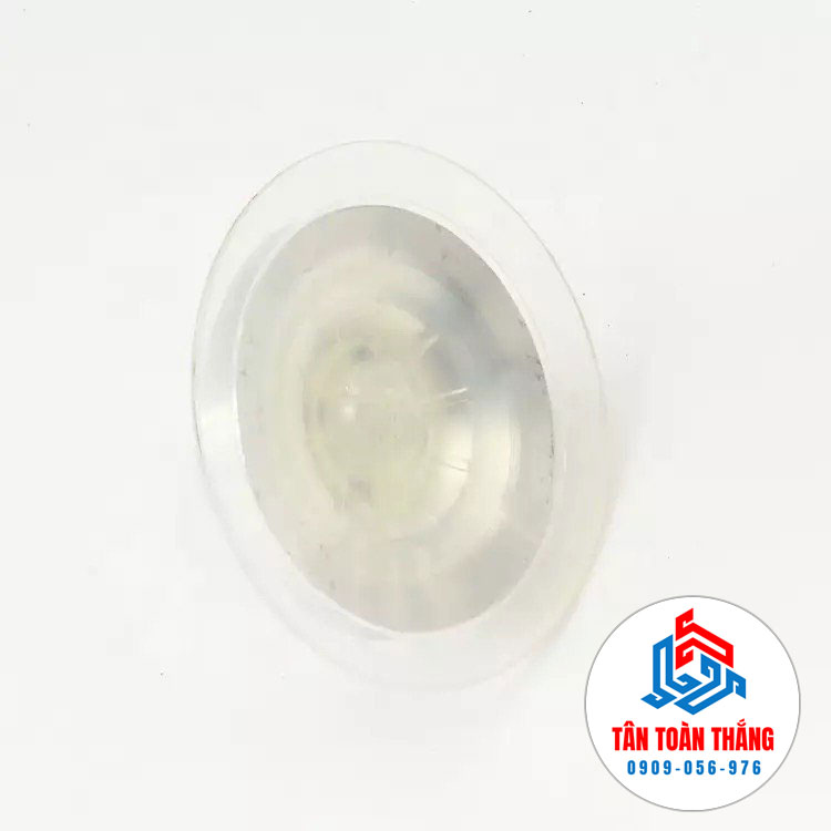 Màng bơm máy phun sơn