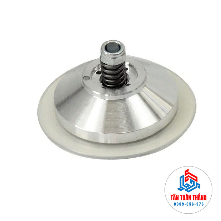 Màng bơm máy phun sơn