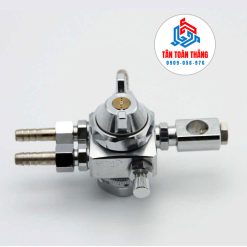 súng phun sơn tự động ST-5