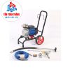 Máy phun sơn giá rẻ TD-990