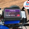 Máy phun sơn dầu Đài Loan TAW-991