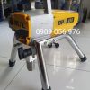 Máy phun sơn nước DP-450