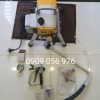 Máy phun sơn nước DP-450