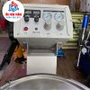 bang-dieu-khien-sung-phun-son-tinh-dien-bot-hn303