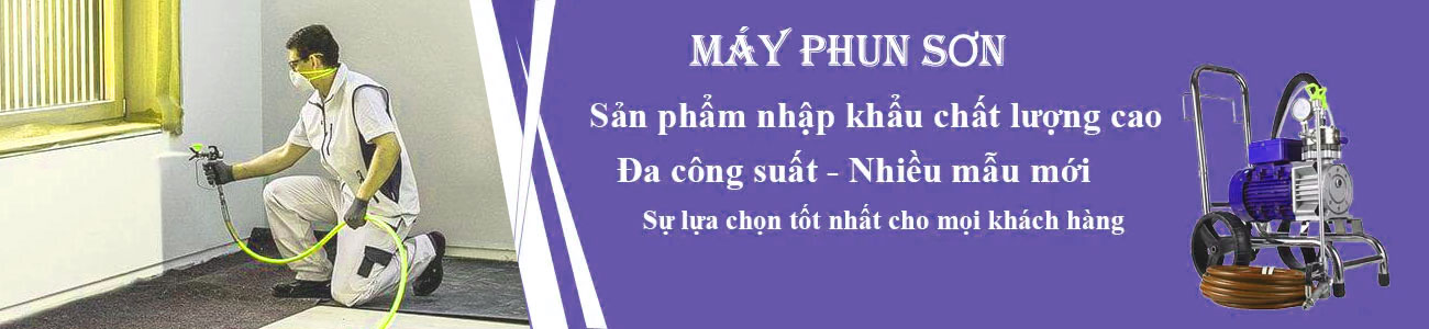 TÂN TOÀN THẮNG - Nhà cung cấp thiết bị công nghiệp uy tín tại Việt Nam