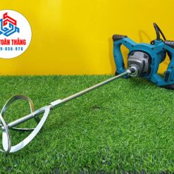 Máy khuấy sơn cầm tay makota