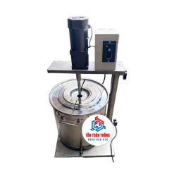Máy khuấy thực phẩm