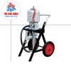 Máy phun sơn Epoxy 2 thành phần