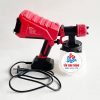 MÁY PHUN SƠN NƯỚC CẦM TAY MINI