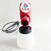 MÁY PHUN SƠN NƯỚC CẦM TAY MINI