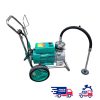 Máy phun sơn nước DP-700