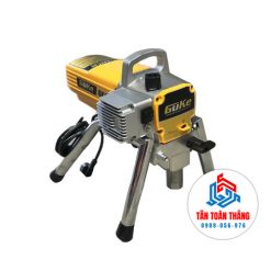 Máy phun sơn nước