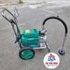 Máy phun sơn nước DP-700