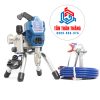 Máy phun sơn Piston 395
