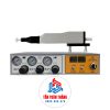 Máy phun sơn tĩnh điện bột giá rẻ TD-2001