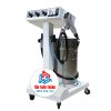 máy phun sơn tĩnh điện bột gia re