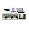 Máy phun sơn tĩnh điện bột giá rẻ TD-2001
