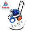 máy phun sơn tường công suất 4000w