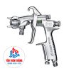 Súng phun sơn Anest Iwata W101