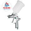 Súng phun sơn Anest Iwata W400