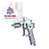 Súng phun sơn anest iwata W71-21G