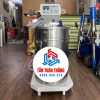 Máy phun sơn tĩnh điện bột HN-310