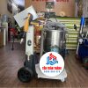 Máy phun sơn tĩnh điện bột HN-310