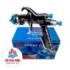 Súng phun sơn YUNICA K100