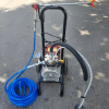 Máy phun sơn nước giá rẻ DP-800