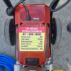 Máy phun sơn nước giá rẻ DP-800