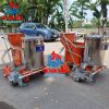 Máy sơn vạch kẻ đường nhiệt dẻo giá rẻ
